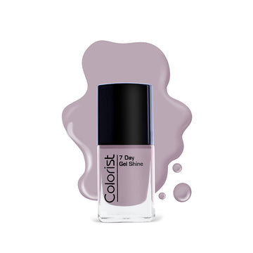 ST London - Colorist Nail Paint - ST302 - TuTu